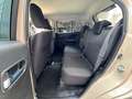 Suzuki Ignis Comfort KAMERA+SITZHZG+KLIMA+LED Beige - thumbnail 11