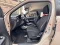 Suzuki Ignis Comfort KAMERA+SITZHZG+KLIMA+LED Beige - thumbnail 10