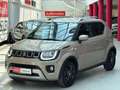Suzuki Ignis Comfort KAMERA+SITZHZG+KLIMA+LED Beige - thumbnail 1