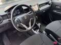 Suzuki Ignis Comfort KAMERA+SITZHZG+KLIMA+LED Beige - thumbnail 13