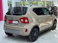 Suzuki Ignis Comfort KAMERA+SITZHZG+KLIMA+LED Beige - thumbnail 5