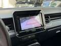 Suzuki Ignis Comfort KAMERA+SITZHZG+KLIMA+LED Beige - thumbnail 12