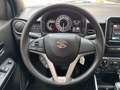 Suzuki Ignis Comfort KAMERA+SITZHZG+KLIMA+LED Beige - thumbnail 14