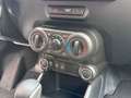 Suzuki Ignis Comfort KAMERA+SITZHZG+KLIMA+LED Beige - thumbnail 15