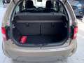 Suzuki Ignis Comfort KAMERA+SITZHZG+KLIMA+LED Beige - thumbnail 4