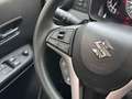 Suzuki Ignis Comfort KAMERA+SITZHZG+KLIMA+LED Beige - thumbnail 16