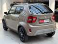 Suzuki Ignis Comfort KAMERA+SITZHZG+KLIMA+LED Beige - thumbnail 3