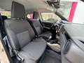 Suzuki Ignis Comfort KAMERA+SITZHZG+KLIMA+LED Beige - thumbnail 7