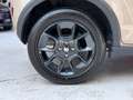 Suzuki Ignis Comfort KAMERA+SITZHZG+KLIMA+LED Beige - thumbnail 18