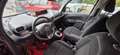 Citroen C3 C3 Picasso 1.2 puretech Exclusive 110cv GPL Lilla - thumbnail 11