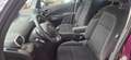 Citroen C3 C3 Picasso 1.2 puretech Exclusive 110cv GPL Lilla - thumbnail 12