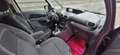 Citroen C3 C3 Picasso 1.2 puretech Exclusive 110cv GPL Lilla - thumbnail 10