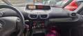 Citroen C3 C3 Picasso 1.2 puretech Exclusive 110cv GPL Lilla - thumbnail 14