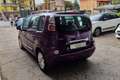 Citroen C3 C3 Picasso 1.2 puretech Exclusive 110cv GPL Lilla - thumbnail 4