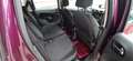 Citroen C3 C3 Picasso 1.2 puretech Exclusive 110cv GPL Lilla - thumbnail 9