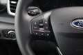 Ford Transit 350 2.0TDCI 130pk L3H2 Trend | Sync4 12" | Adaptiv Zwart - thumbnail 22