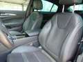 Opel Insignia Insignia GS 2.0 SIDI Business Innovation Gris - thumbnail 5