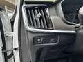 Volvo V90 Cross Country Pro AWD Top Ausstattung 20 Zoll Blanco - thumbnail 13