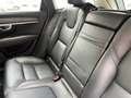 Volvo V90 Cross Country Pro AWD Top Ausstattung 20 Zoll Blanco - thumbnail 33