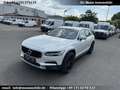 Volvo V90 Cross Country Pro AWD Top Ausstattung 20 Zoll Blanco - thumbnail 1