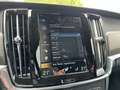 Volvo V90 Cross Country Pro AWD Top Ausstattung 20 Zoll Blanco - thumbnail 20