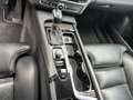 Volvo V90 Cross Country Pro AWD Top Ausstattung 20 Zoll Blanco - thumbnail 28