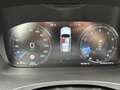 Volvo V90 Cross Country Pro AWD Top Ausstattung 20 Zoll Blanco - thumbnail 16