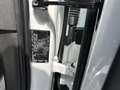 Volvo V90 Cross Country Pro AWD Top Ausstattung 20 Zoll Blanco - thumbnail 8