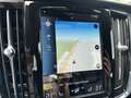 Volvo V90 Cross Country Pro AWD Top Ausstattung 20 Zoll Blanco - thumbnail 19