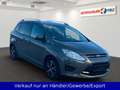 Ford Grand C-Max 1.0 T 7-Sitzer Parklenk AAC SHZ PDC Braun - thumbnail 3