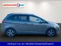 Ford Grand C-Max 1.0 T 7-Sitzer Parklenk AAC SHZ PDC Braun - thumbnail 4