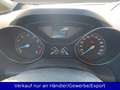 Ford Grand C-Max 1.0 T 7-Sitzer Parklenk AAC SHZ PDC Braun - thumbnail 10