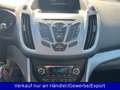 Ford Grand C-Max 1.0 T 7-Sitzer Parklenk AAC SHZ PDC Braun - thumbnail 14