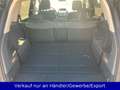 Ford Grand C-Max 1.0 T 7-Sitzer Parklenk AAC SHZ PDC Braun - thumbnail 8