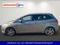 Ford Grand C-Max 1.0 T 7-Sitzer Parklenk AAC SHZ PDC Braun - thumbnail 7