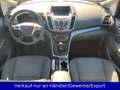 Ford Grand C-Max 1.0 T 7-Sitzer Parklenk AAC SHZ PDC Braun - thumbnail 11