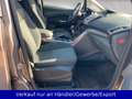 Ford Grand C-Max 1.0 T 7-Sitzer Parklenk AAC SHZ PDC Braun - thumbnail 13
