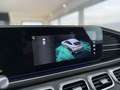Mercedes-Benz GLE 350 de phev (e eq-power) Premium 4matic auto - thumbnail 15