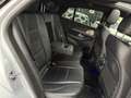 Mercedes-Benz GLE 350 de phev (e eq-power) Premium 4matic auto - thumbnail 18