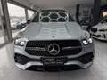 Mercedes-Benz GLE 350 de phev (e eq-power) Premium 4matic auto - thumbnail 3