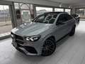 Mercedes-Benz GLE 350 de phev (e eq-power) Premium 4matic auto - thumbnail 1