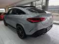 Mercedes-Benz GLE 350 de phev (e eq-power) Premium 4matic auto - thumbnail 7