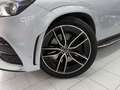 Mercedes-Benz GLE 350 de phev (e eq-power) Premium 4matic auto - thumbnail 2