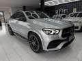 Mercedes-Benz GLE 350 de phev (e eq-power) Premium 4matic auto - thumbnail 4