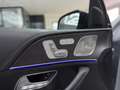 Mercedes-Benz GLE 350 de phev (e eq-power) Premium 4matic auto - thumbnail 11