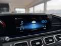 Mercedes-Benz GLE 350 de phev (e eq-power) Premium 4matic auto - thumbnail 13