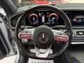 Mercedes-Benz GLE 350 de phev (e eq-power) Premium 4matic auto - thumbnail 12