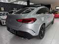 Mercedes-Benz GLE 350 de phev (e eq-power) Premium 4matic auto - thumbnail 5