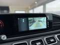 Mercedes-Benz GLE 350 de phev (e eq-power) Premium 4matic auto - thumbnail 16