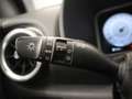 Hyundai KONA EV Fashion 64 kWh | Navigatiesysteem | Parkeercame Bruin - thumbnail 33